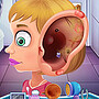 Doctor Games