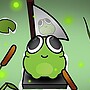 Cute Games