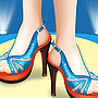 Room Decoration Games