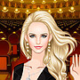 Dress Up Fashion Games