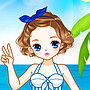 Cute Games