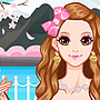 Dress Up Fashion Games