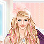 Dress Up Fashion Games