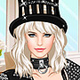 Dress Up Fashion Games