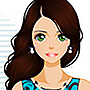 Dress Up Fashion Games