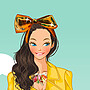 Cute Games