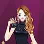 Dress Up Fashion Games