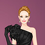 Dress Up Fashion Games