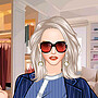 Dress Up Fashion Games