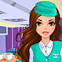 Dress Up Fashion Games