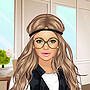 Dress Up Fashion Games