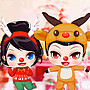 Cute Games