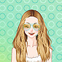 Dress Up Fashion Games