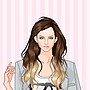 Dress Up Fashion Games