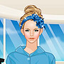 Dress Up Fashion Games