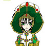 Dress Up Fashion Games