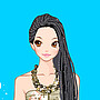Dress Up Fashion Games