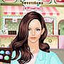 Dress Up Fashion Games