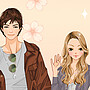 Cute Games