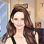 Dress Up Fashion Games