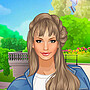 Dress Up Fashion Games