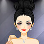 Dress Up Fashion Games