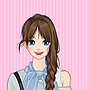 Dress Up Fashion Games