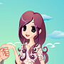 Dress Up Fashion Games