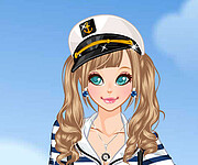 Sailor Style