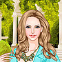 Dress Up Fashion Games