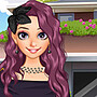 Dress Up Fashion Games