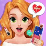 Play Game From Heartbreak to Happiness : Love Doctor