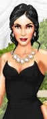 Play Kim K Busy Day Game