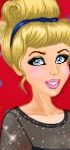 Play Party Princess Belle Game