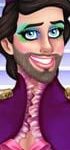 Play Prince Drag Queens Game