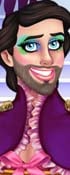 Play Prince Drag Queens Game